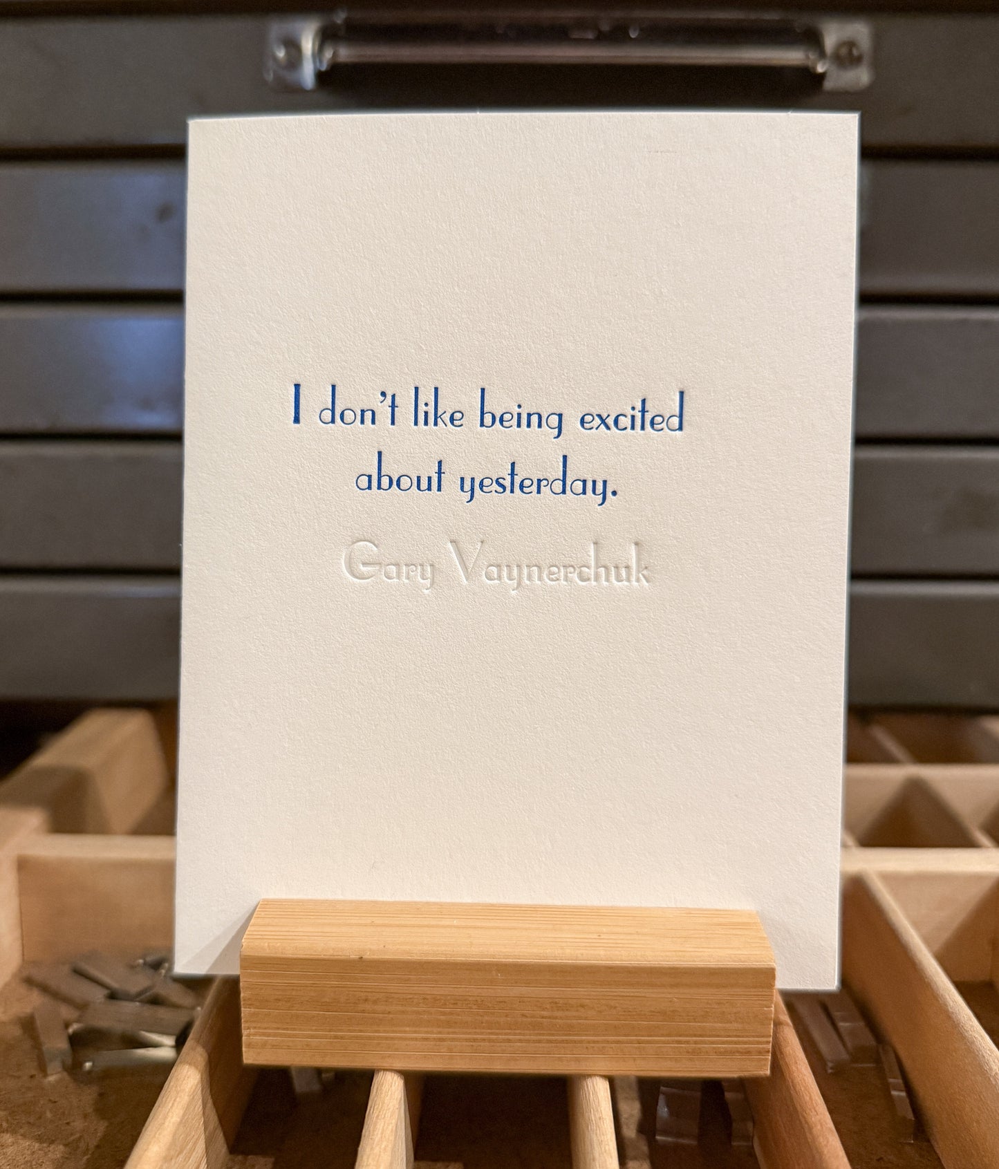 Gary Vee