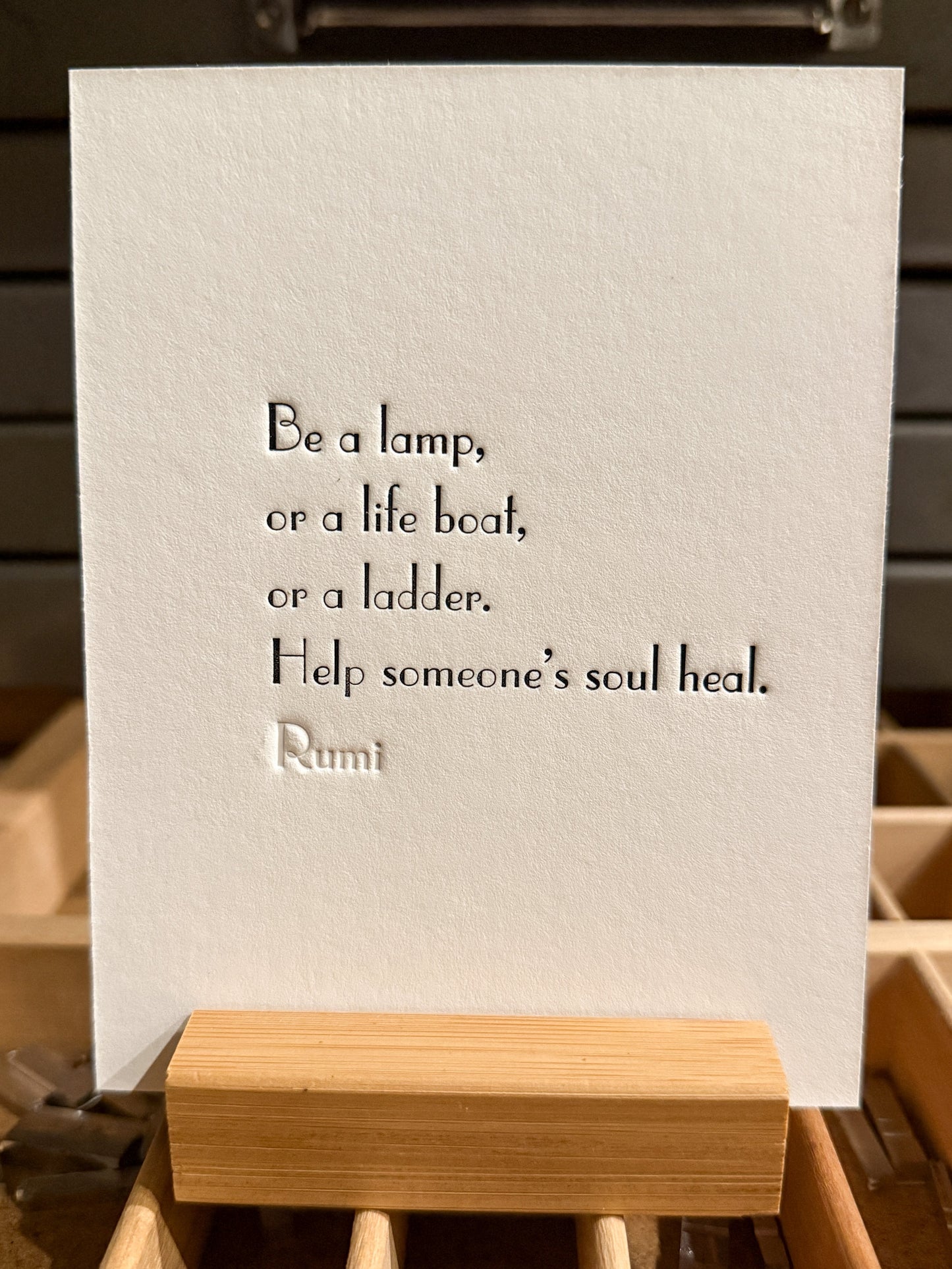 Rumi